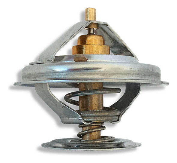 Termostato Iveco 98420718 1 Termostato Iveco 98420718 1