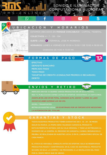 Pipeta Soporte Para Microfono Nx8.8 Nx9 Jts Mh 16 1
