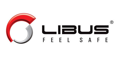 Filtro Cartucho G01 Ov Libus 901950 X2 1