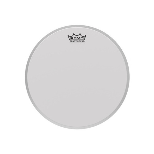 Remo Parche Arenado 8 Para Practica 0 Remo Parche Arenado 8 Para Practica 0