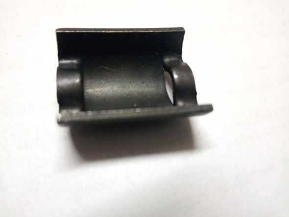 Clip Retención Dana 35 -44 Track Lock Original 0