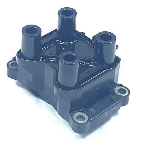 Bobina Ingnicion Chevrolet Astra /vectra/zafira 93248876 Rds 1