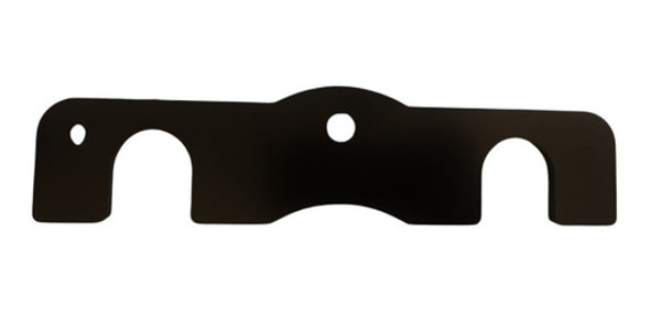 Puesta Punto Cruze Tracker 1.4 Cc 16 V. Turbo Ecotec 0 Puesta Punto Cruze Tracker 1.4 Cc 16 V. Turbo Ecotec 0