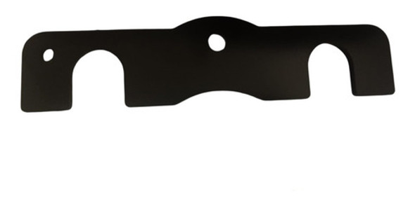 Puesta Punto Cruze Tracker 1.4 Cc 16 V. Turbo Ecotec 1 Puesta Punto Cruze Tracker 1.4 Cc 16 V. Turbo Ecotec 1