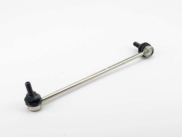 Varilla De Acoplamiento 1