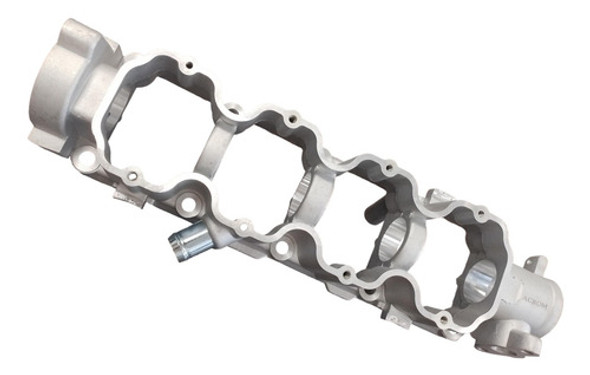 Caballete Cuna Motor Fiat Idea/ Punto 8 Valvulas C/sensor 0 Caballete Cuna Motor Fiat Idea/ Punto 8 Valvulas C/sensor 0