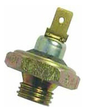 Bulbo De Presión De Aceite Md Md18504 0