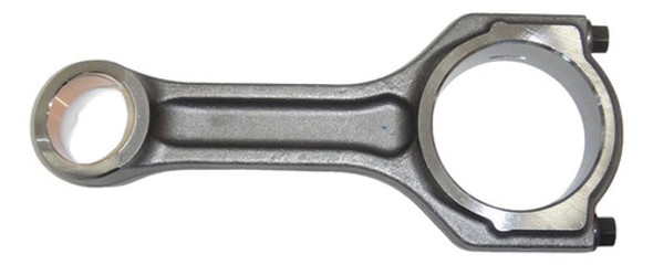 Biela Motor Isuzu 4de1 Jac 1048t 2020/ 0 Biela Motor Isuzu 4de1 Jac 1048t 2020/ 0