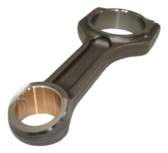 Biela Motor Isuzu 4de1 Jac 1048t 2020/ 1 Biela Motor Isuzu 4de1 Jac 1048t 2020/ 1