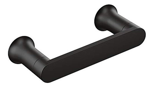 Moen Bh3808bl Genta Portarrollos De Papel Higiénico Pivotant 0