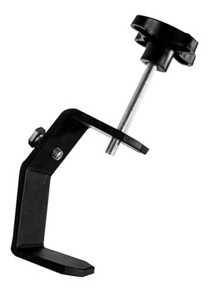 Venetian Apa 001a Grampa Morsa Truss Para Colgar Iluminacion 0