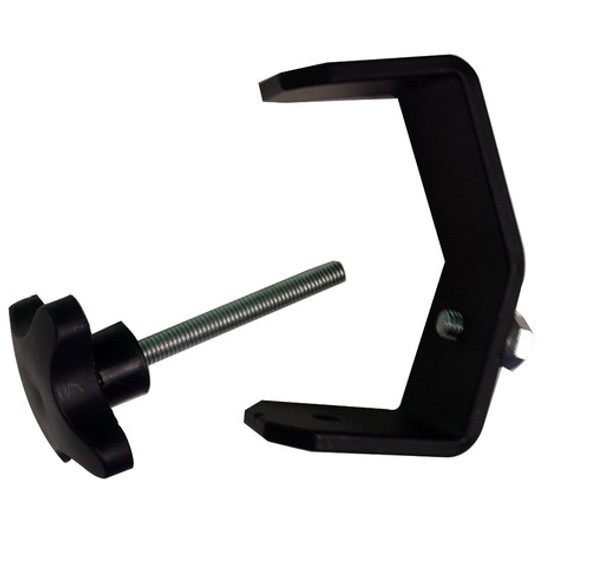 Venetian Apa 001a Grampa Morsa Truss Para Colgar Iluminacion 1