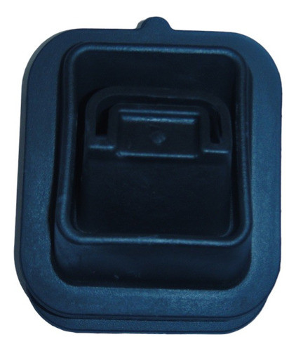 Fuelle Horquilla Embrague Isuzu 2.5 4ja1 Tf/jmc Camioneta 0