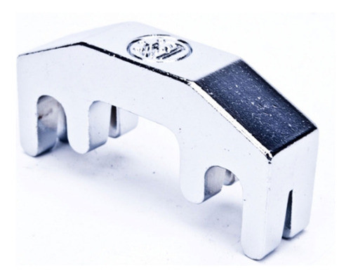 Sordina Banjo Breton Vp50 0