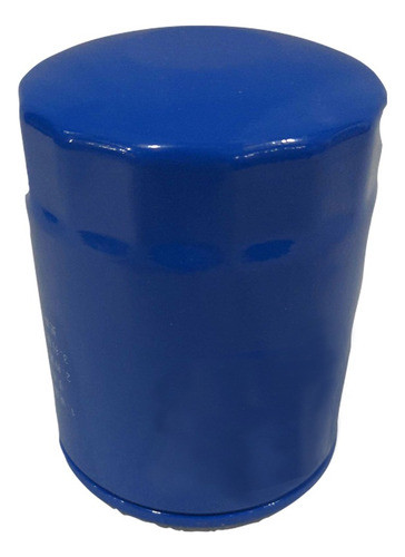 Filtro Gasolero Pala Motor Weichai 495d Repuesto 0