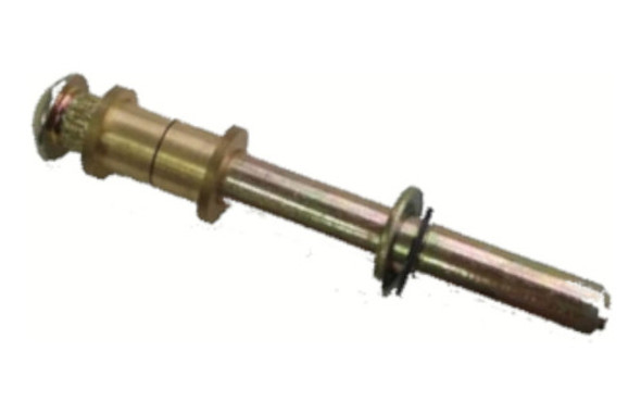 Perno Bisagra Mitsubishi 0