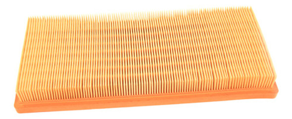 Filtro De Aire Original Fiat 0
