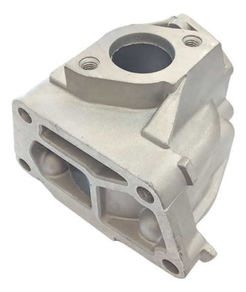 Contracuerpo Bomba Agua Duna Uno 128 Super Europa Cavallino 0 Contracuerpo Bomba Agua Duna Uno 128 Super Europa Cavallino 0