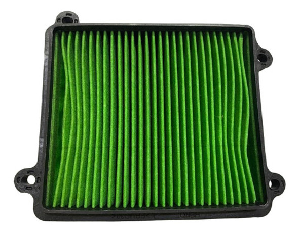 Filtro Aire Hero Hunk 150 / Hunk Sport Original 0