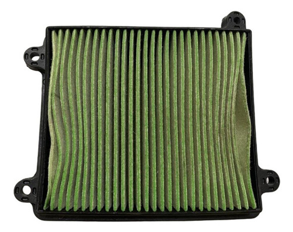 Filtro Aire Hero Hunk 150 / Hunk Sport Original 1