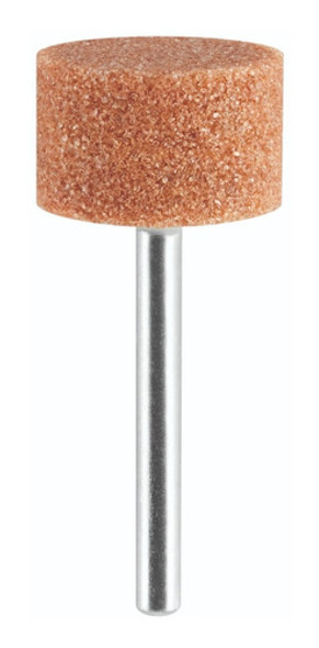 Punta Recta 5/8 Dremel 8193 Esmerilar/afilar 0