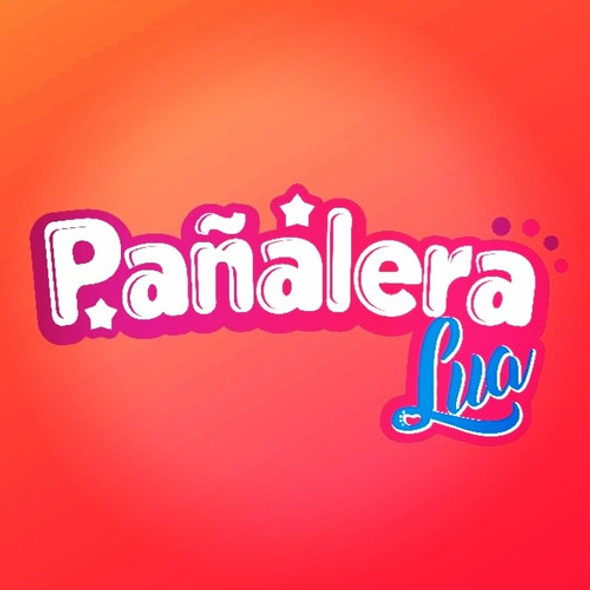 Talco Dr Selby Para Bebés  Pote 160 G 1