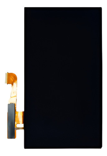 Negro Lcd Pantalla Táctil Para Htc One M8 Op6b700 Op6b120 0p 0