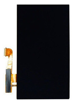 Negro Lcd Pantalla Táctil Para Htc One M8 Op6b700 Op6b120 0p 1