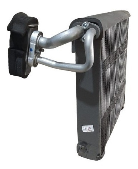 Panel Evaporador Chevrolet S-10 2014/18 Original - (usado) 1