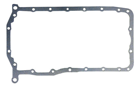 Junta Carter Vw Golfiv-bora P-c.aluminio - I6114 0 Junta Carter Vw Golfiv-bora P-c.aluminio - I6114 0