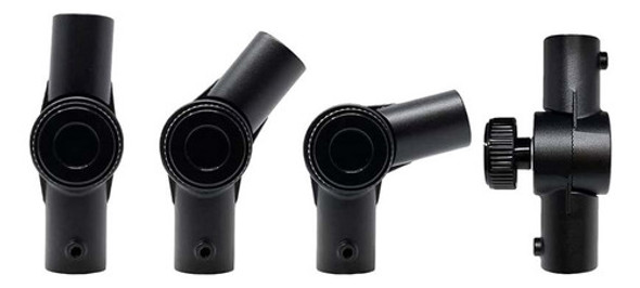 Lavatorio Peluquería Portátil Transportable Con Desague -cs. 1