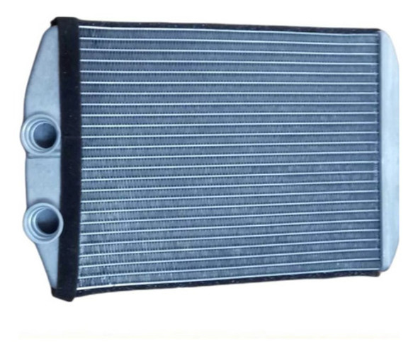 Calefacción Renault Master 2.3 Tdi  / 2.5 L2h2 / 2.5 Dci 0