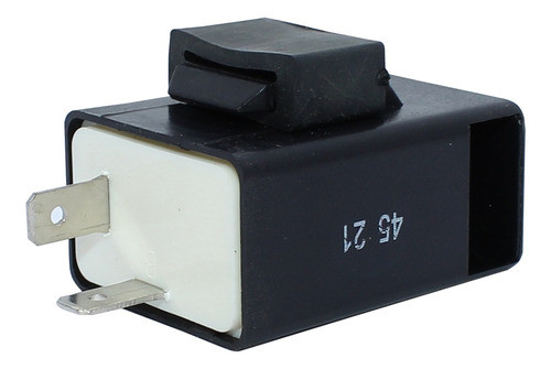 Destellador 12v Con Sonido 1