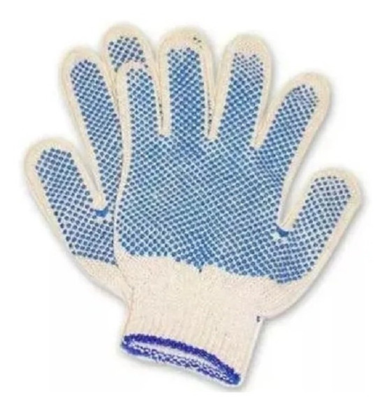 Crique Perfil Bajo 2.5 T Taller Mecanico Davidson + Guantes 1