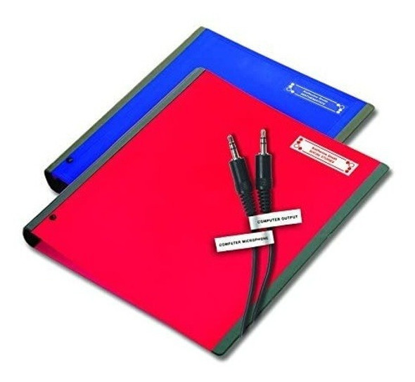 Rotuladora Brother Pth110 Portable Blanca 1