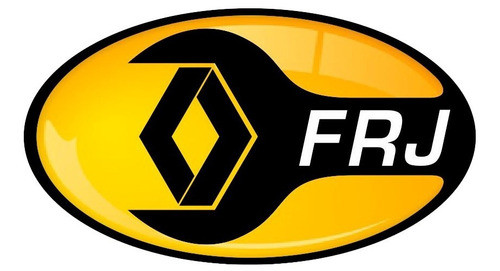 Lente Faro Posicion Giro Delantero Renault 4 R - 4 Izquierdo 1