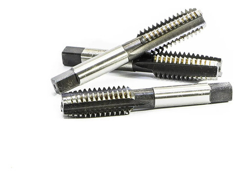 Macho Uranga Hsse W 3/4 X 10 Cono 1 1