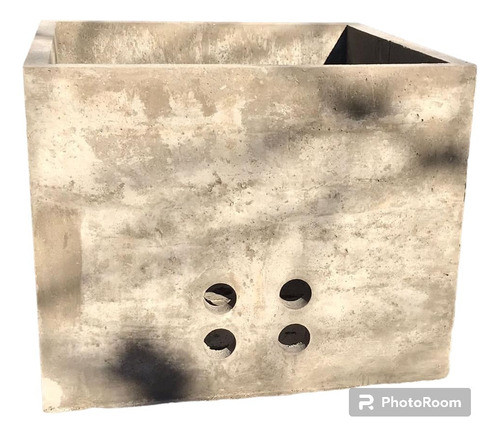 Premoldeados De Hormigón Armado. 1