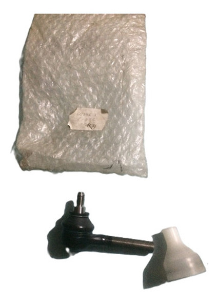 Puntero De Direccion Izq. Daihatsu Hijet 97 0