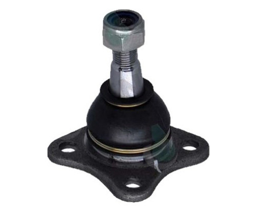 Rotula P/ Ambos Lados Fiat Palio Weekend Siena 99/00 Lena 0