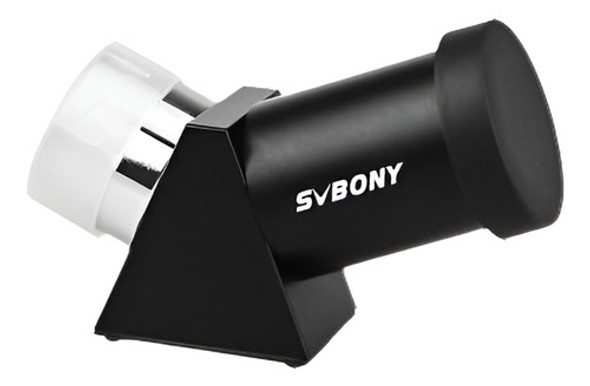 Svbony 1.25  Levantar Prisma Ocular 45 ° Construyendo Imagen 0