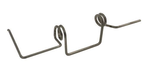 Resorte Tirador Puerta Lavarropas Diplomatic Dm 144 165 Orig 0