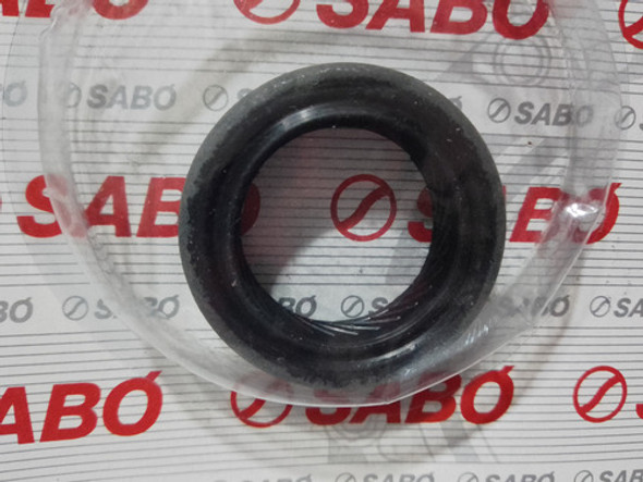 Reten Guia Directa Chevrolet Corsa Classic Fun Celta Agile 1