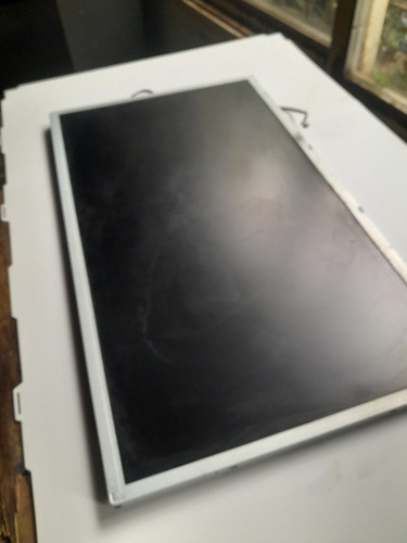 Display LG W1943te Pantalla Repuesto 1