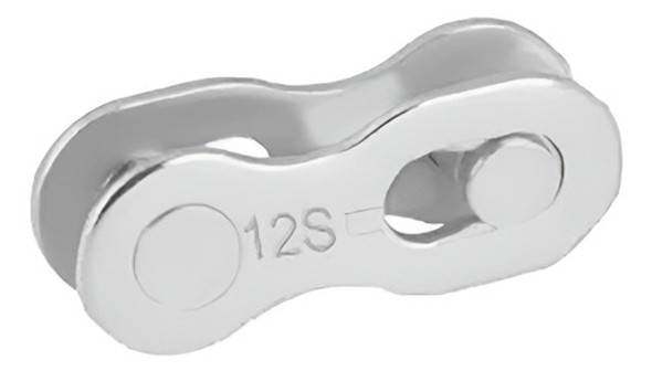 Eslabón Rápido Toopre 12 Velocidades Pack X2 - Sportpolis 0