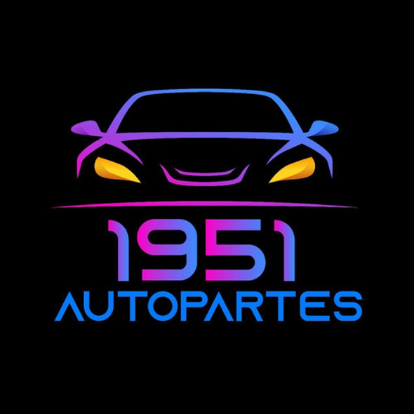 Rueda Trasera Chevrolet Corsa 1.4 1.6 1994 A 2014 1