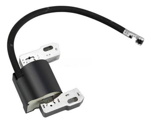 Para Briggs   Stratton Armadura Encendido Bobina Magneto 843 0