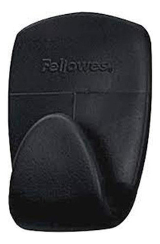 Ganchos Multiuso Fellowes 0