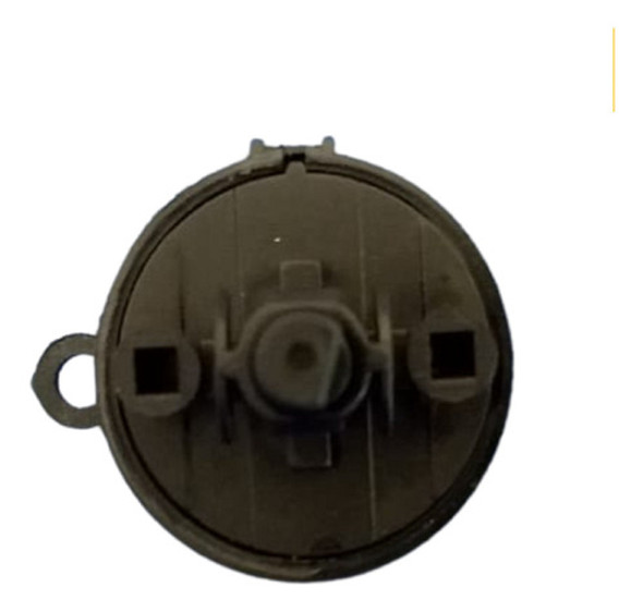 Llave De 3 Velocidades Para Ventilador Liliana Compatible Co 1