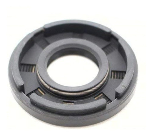 Reten Superior De Cigueñal Suzuki 4-5 Hp Para Motor Nautico 1